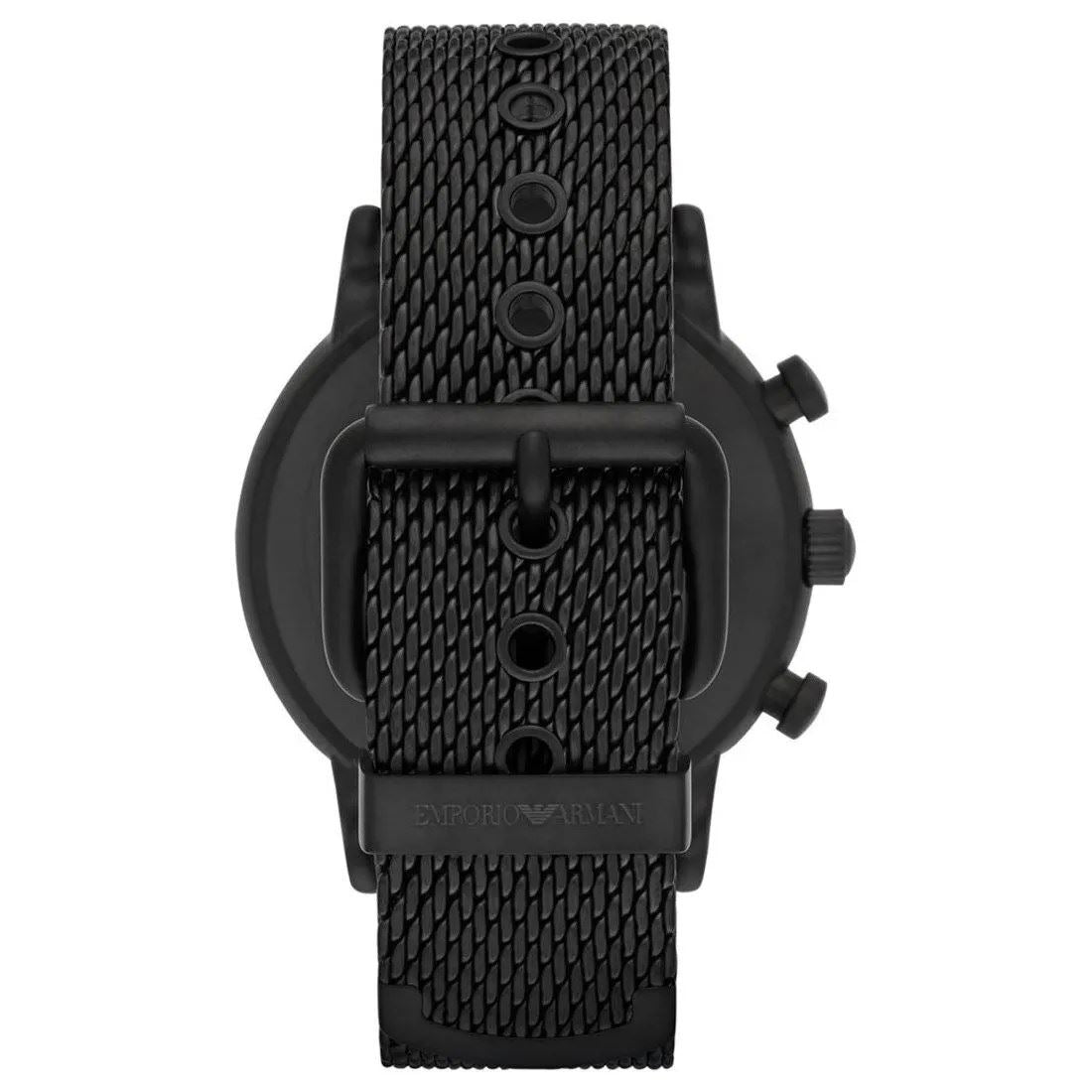 Emporio Armani AR1968 Men's Watch Emporio Armani AR1968 Men's Watch